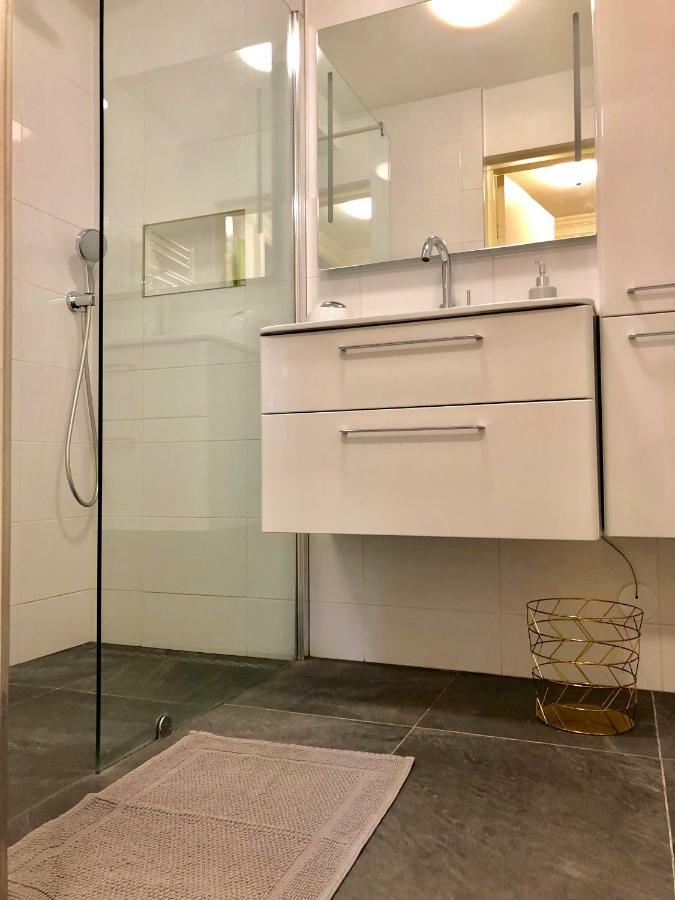 Bee Amsterdam - Central Apartment In The Trendy Jordaan Ngoại thất bức ảnh
